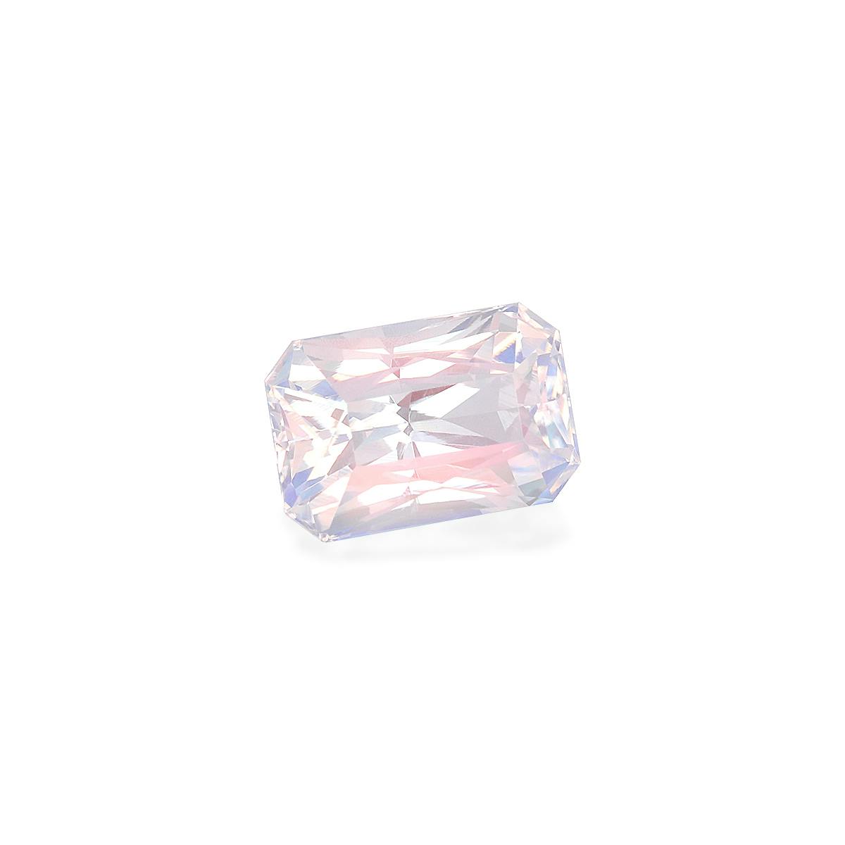 Rainbow Moonstone 2.48 ct